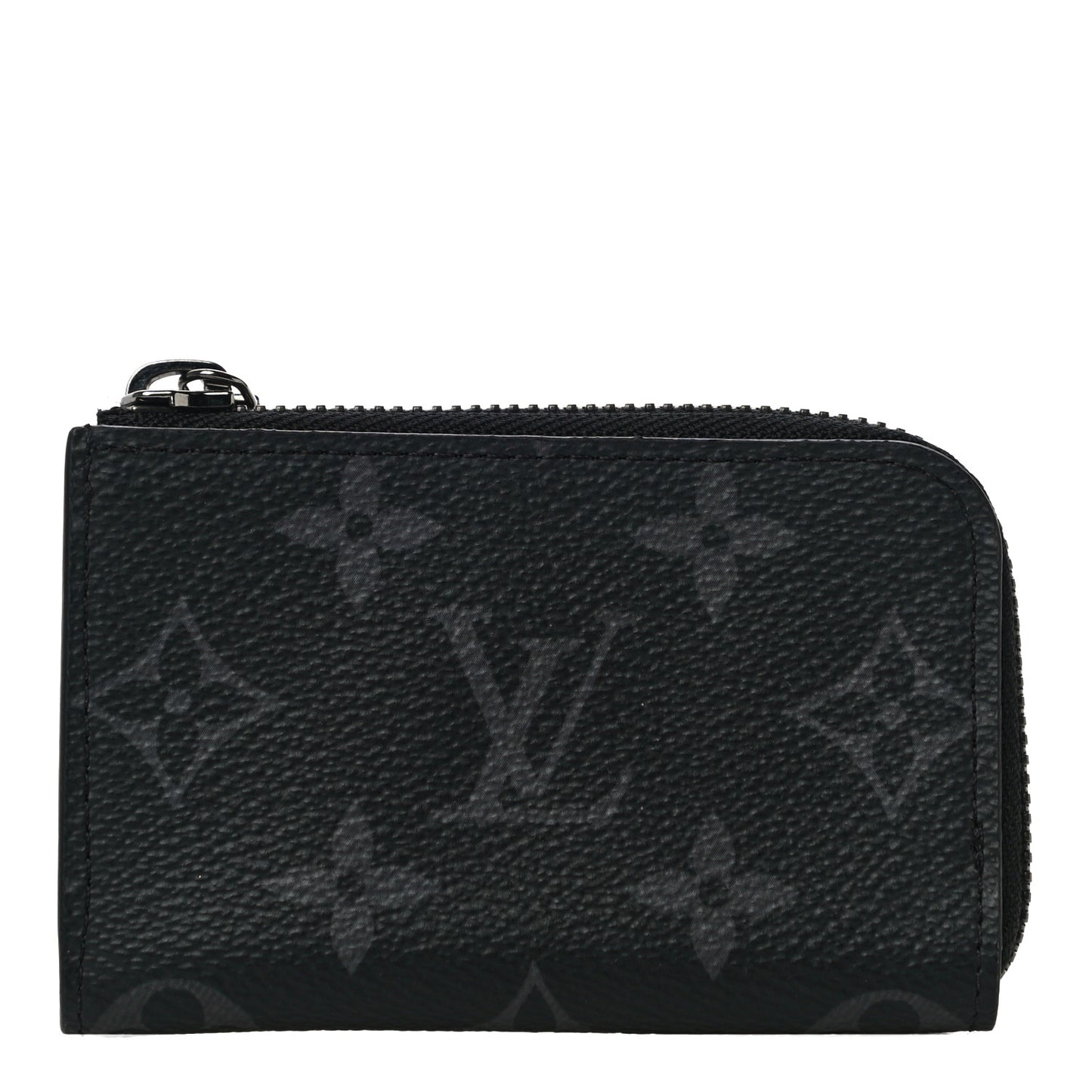 Monogram Eclipse Coin Purse