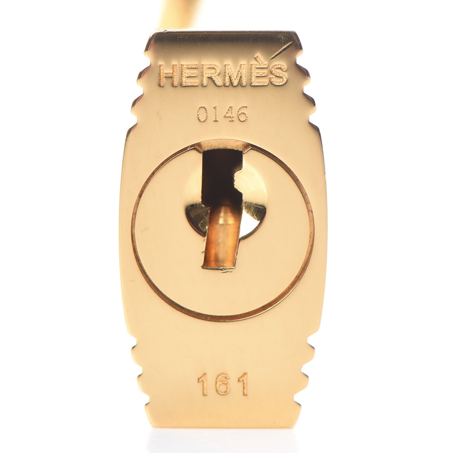 Hermes Epsom Kelly Sellier 25 Rouge Grenat 31 of 39