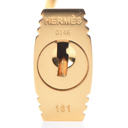 Hermes Epsom Kelly Sellier 25 Rouge Grenat 31 of 39
