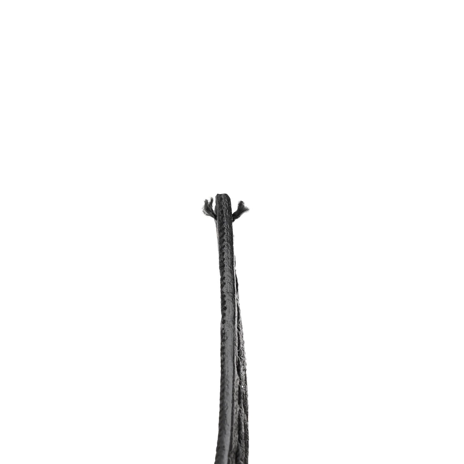 Balenciaga Matte Supple Lambskin Crocodile Embossed Classic Black Hardware S City Black 13 of 16