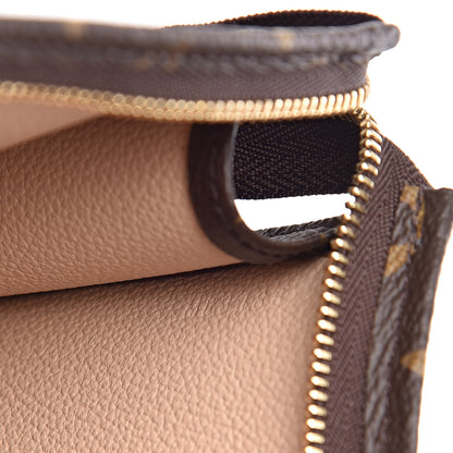 Louis Vuitton Monogram Toiletry Pouch 26 7 of 7