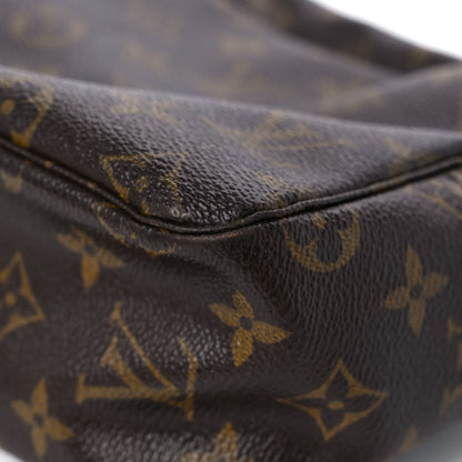 Louis Vuitton Monogram Trousse Toilette 28 10 of 12