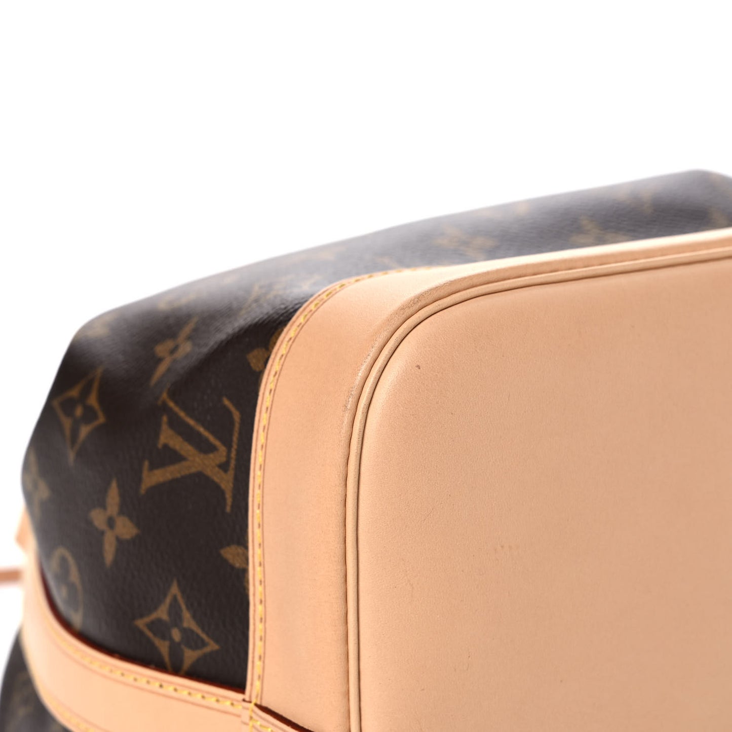 Monogram Petit Noe NM