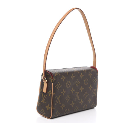 Louis Vuitton Monogram Recital 2 of 9
