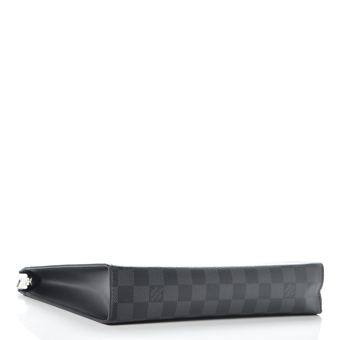 Damier Graphite Pochette Voyage MM