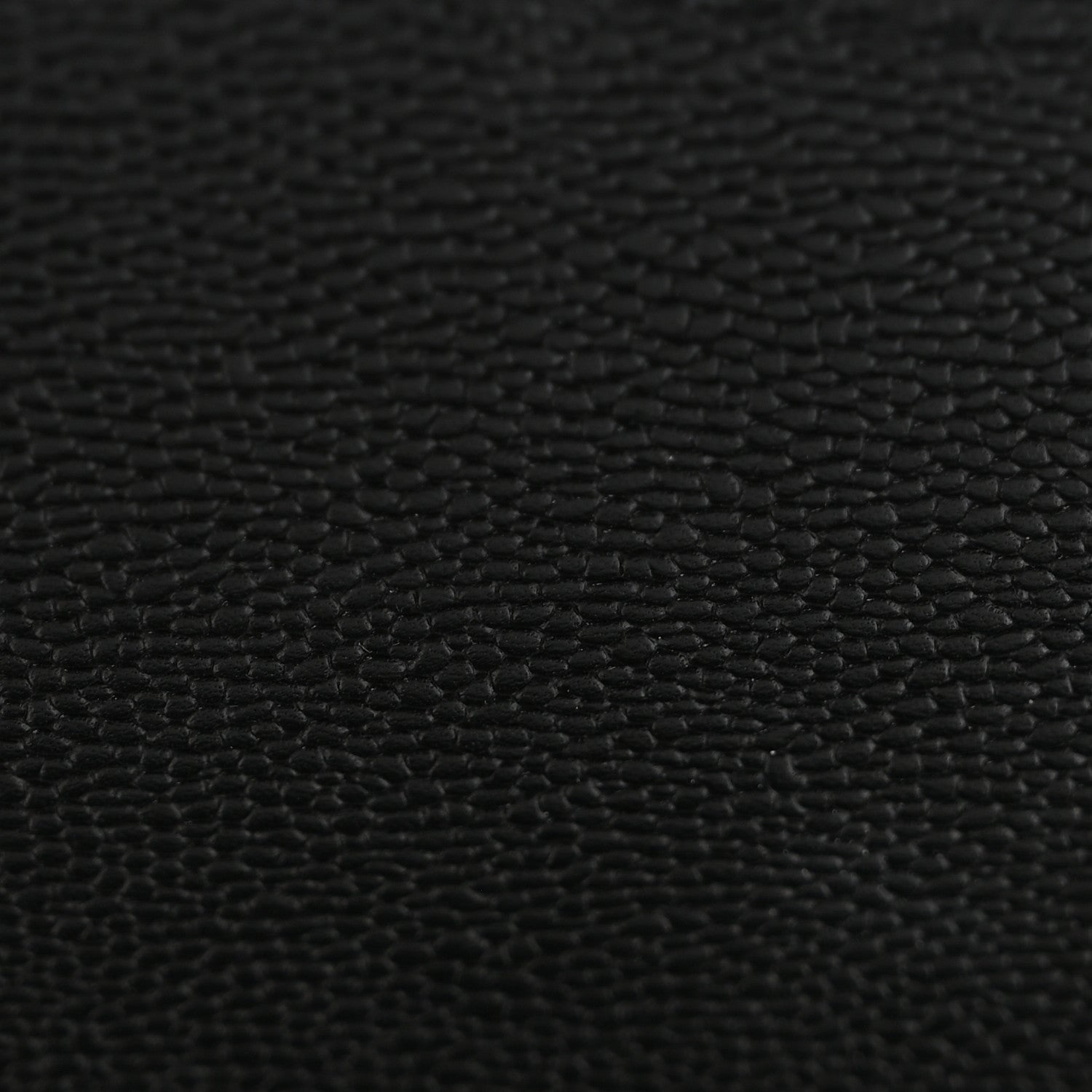 Chanel Caviar Quilted Medium Chain Around Boy Flap Black 11 of 13