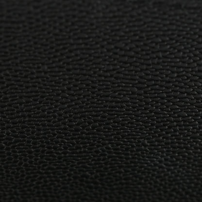 Chanel Caviar Quilted Medium Chain Around Boy Flap Black 11 of 13