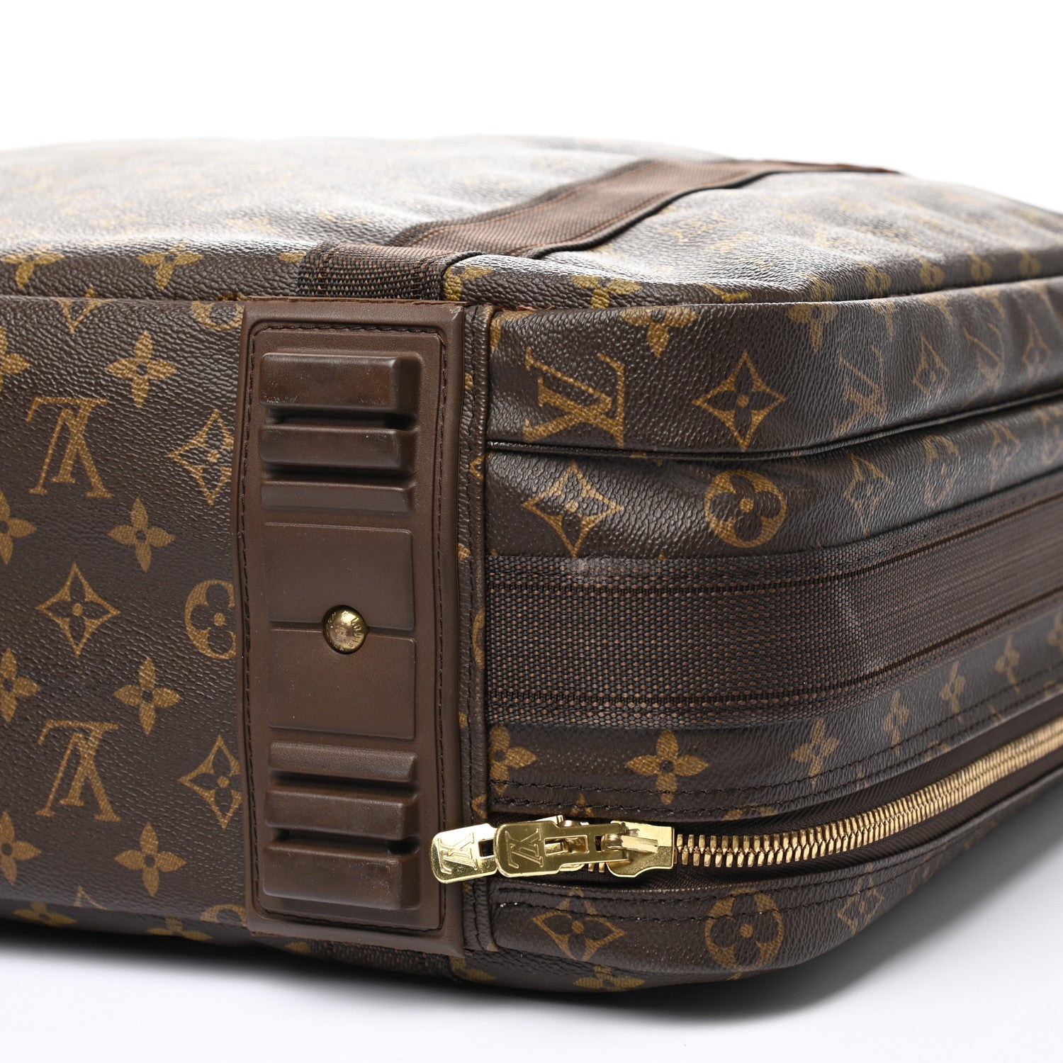 Louis Vuitton Monogram Satellite 53 9 of 20