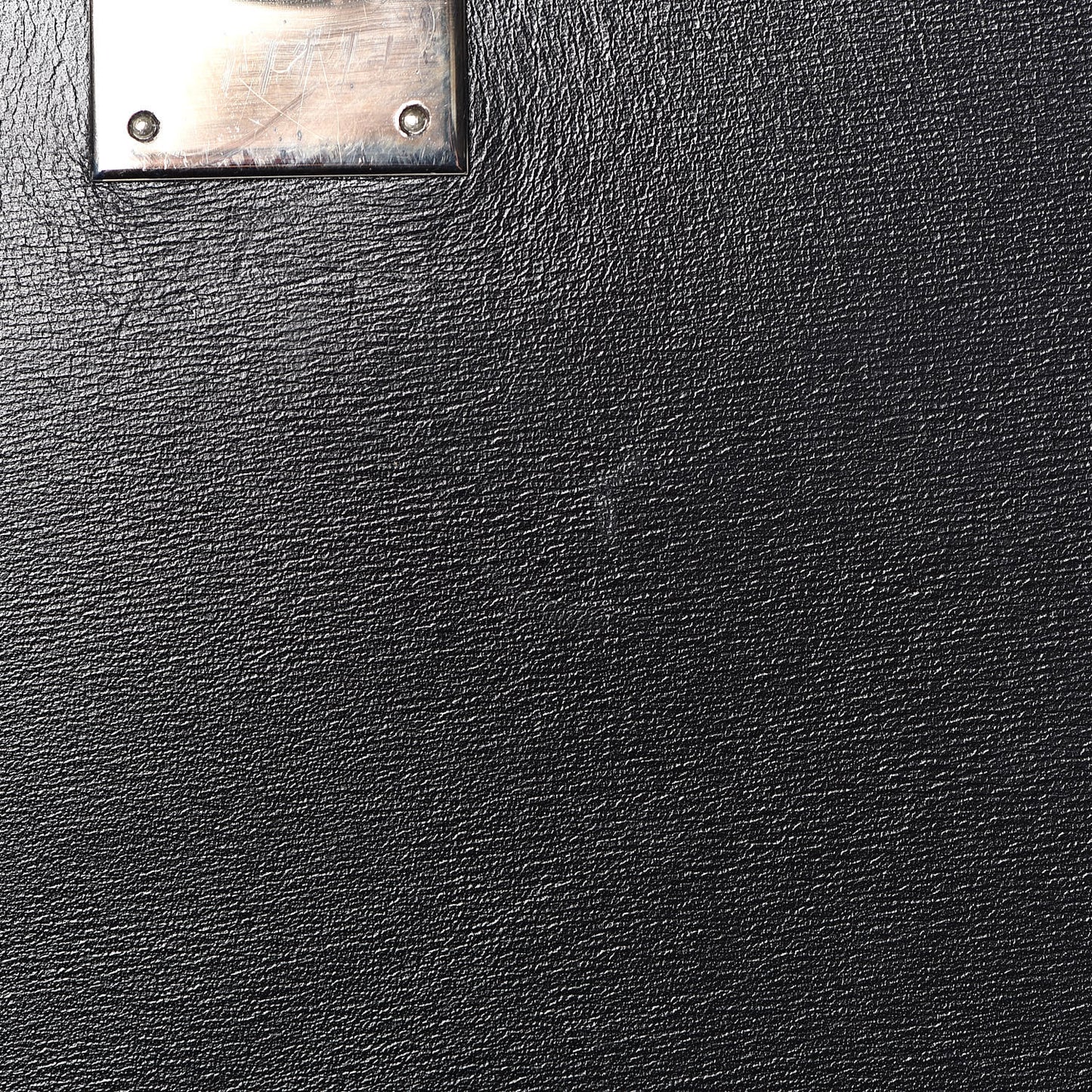 Box Kelly Sellier 28 Black