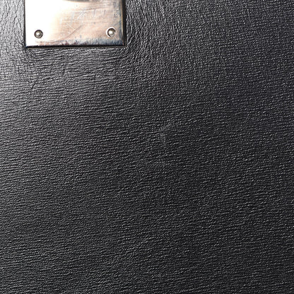 Hermes Box Kelly Sellier 28 Black 39 of 44