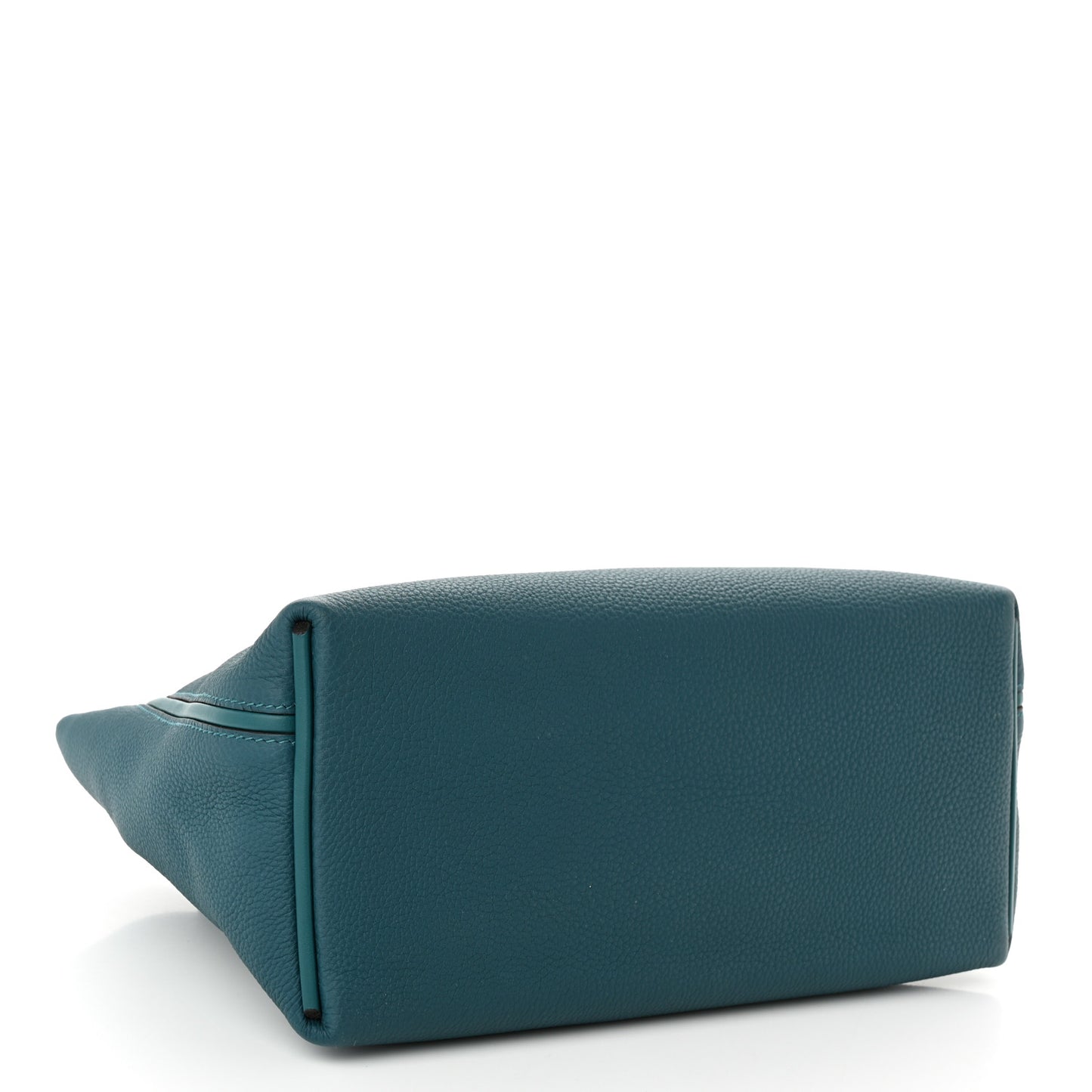 Togo Swift 24/24 29 Vert Bosphore