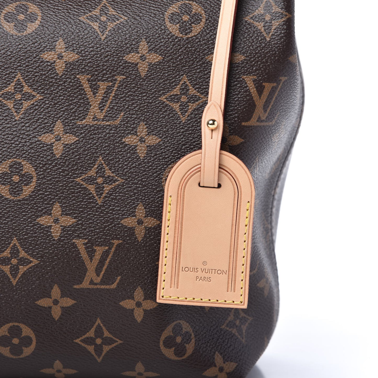 Monogram Graceful PM