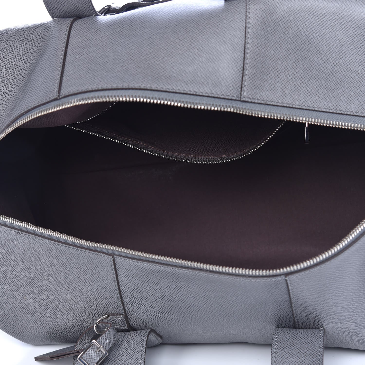 Louis Vuitton Taiga Astralis 55 Glacier 5 of 13