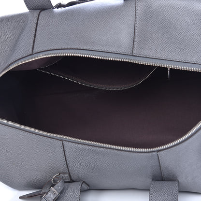 Louis Vuitton Taiga Astralis 55 Glacier 5 of 13