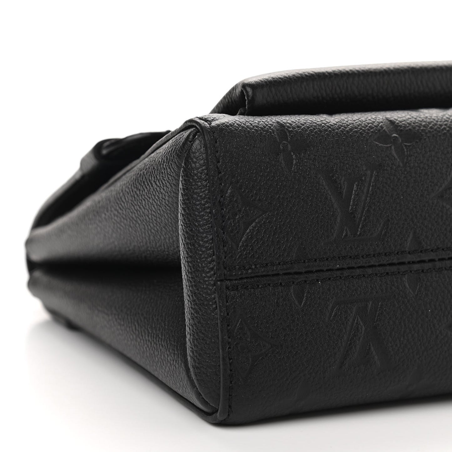 Empreinte Vavin PM Black