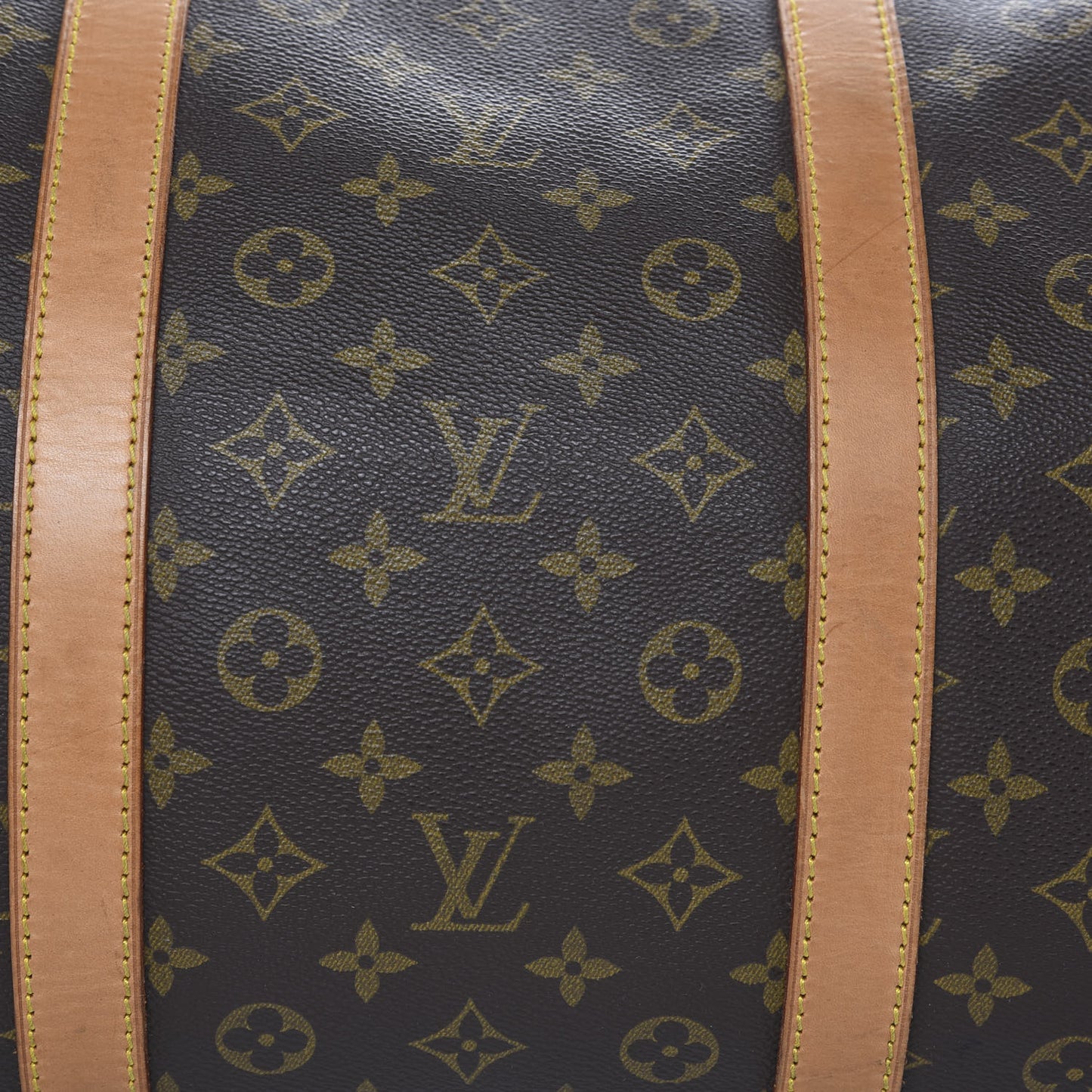Monogram Keepall 60