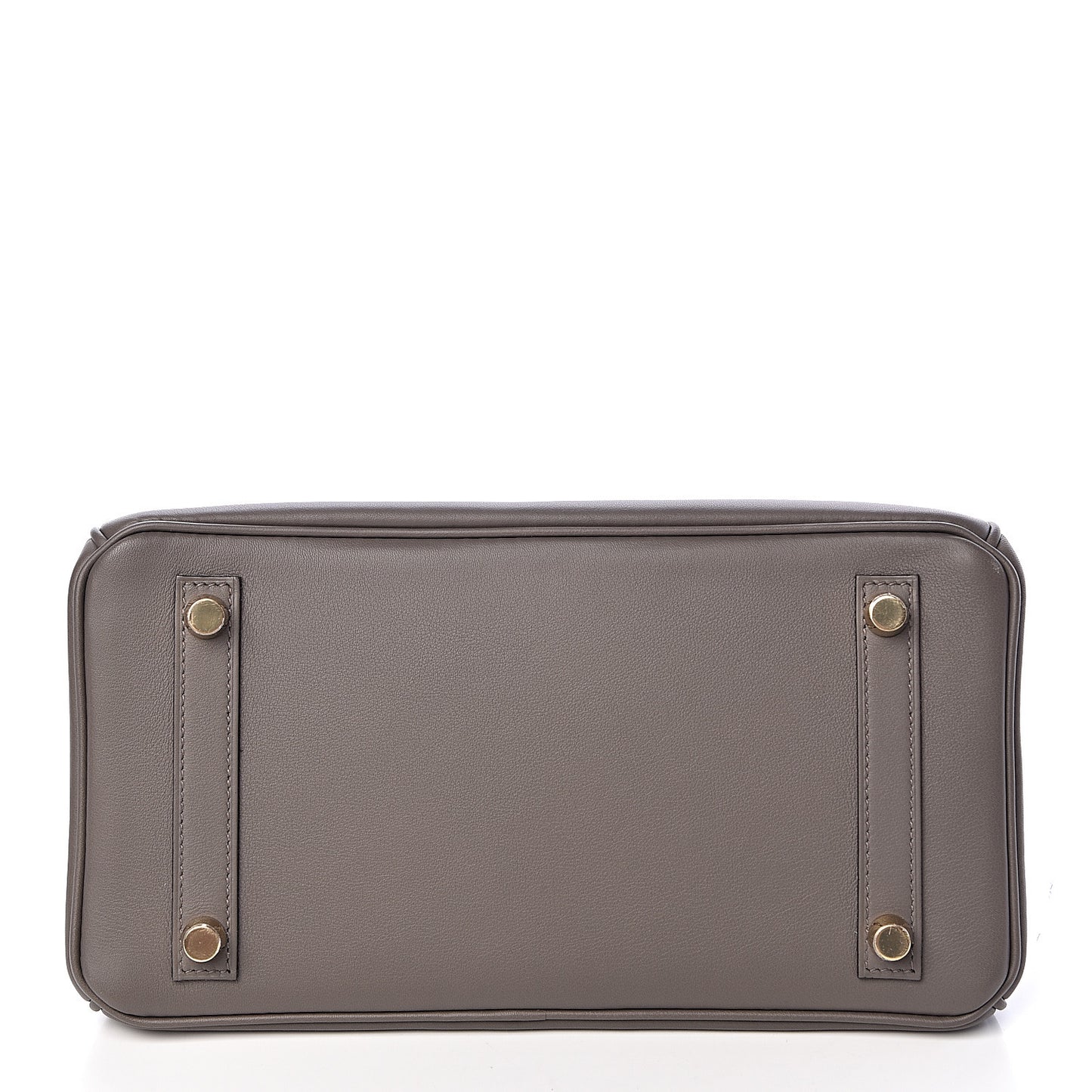 Veau Jonathan Birkin 25 Etain