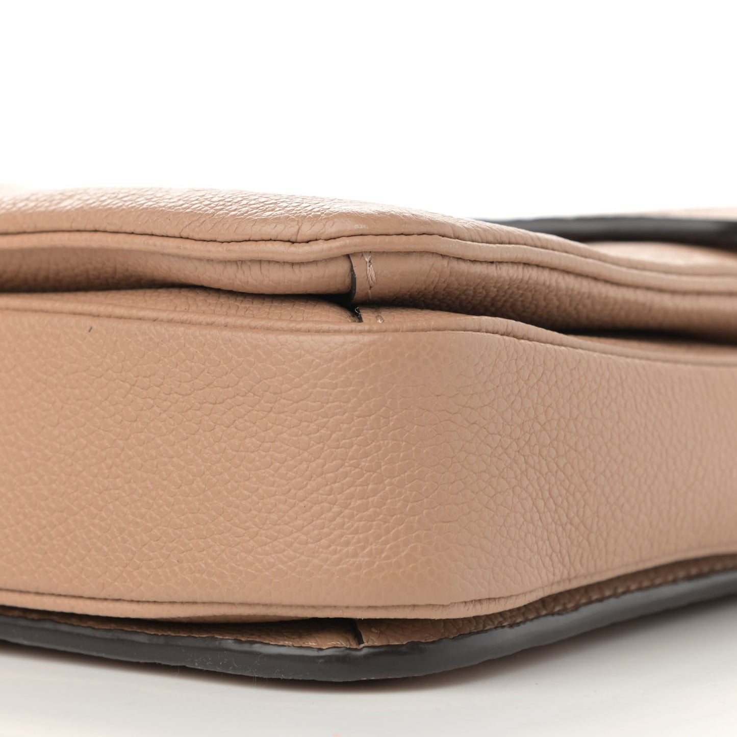 Empreinte Pochette Metis Dune