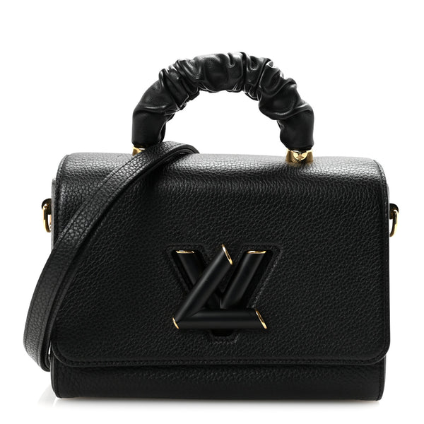 LOUIS VUITTON モノグラム ポンチョ M77382 [M7766] LOUIS VUITTON - LOUIS VUITTON ルイ・ヴィトン ポンチョ モノグラムの
