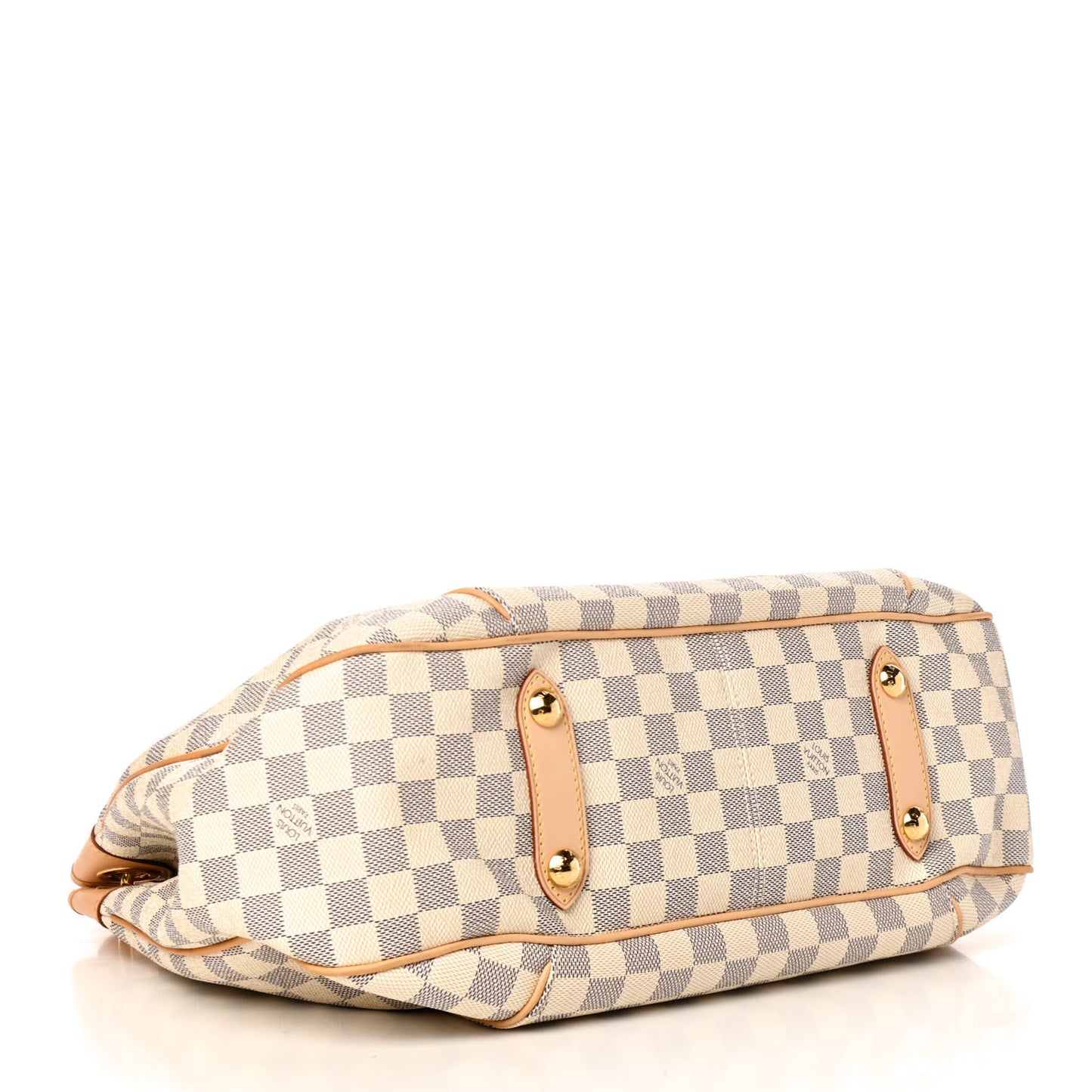 Damier Azur Galliera PM