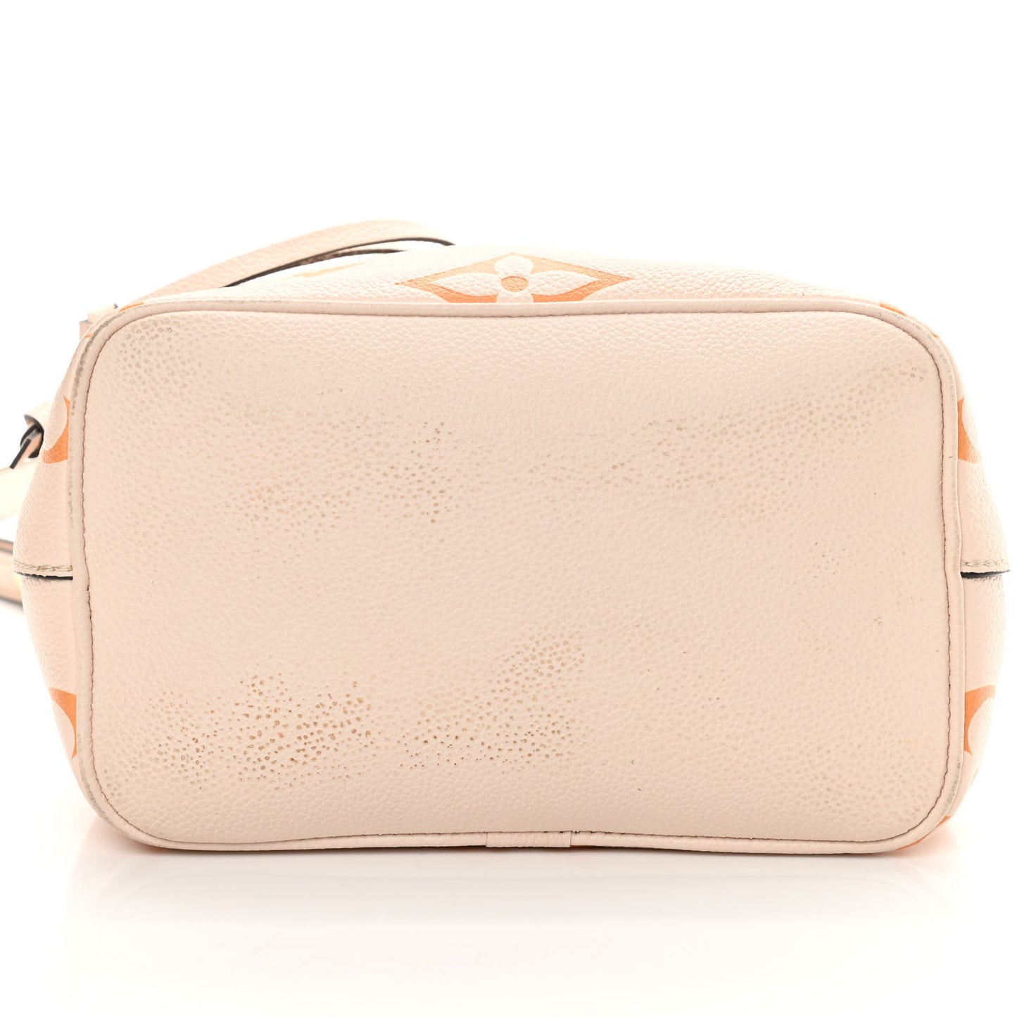 Empreinte Monogram Giant By The Pool Neonoe BB Cream Saffron