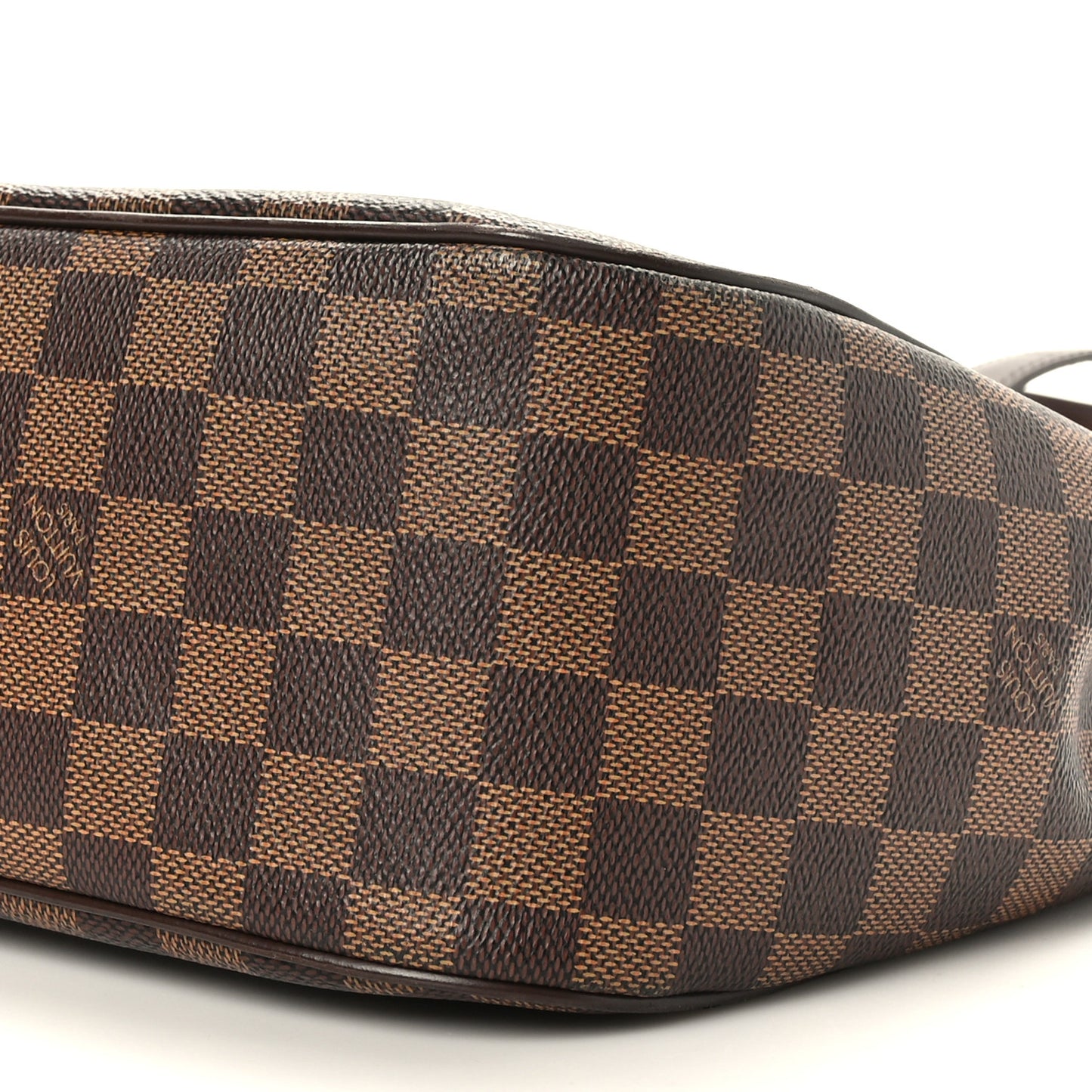 Damier Ebene Parioli PM