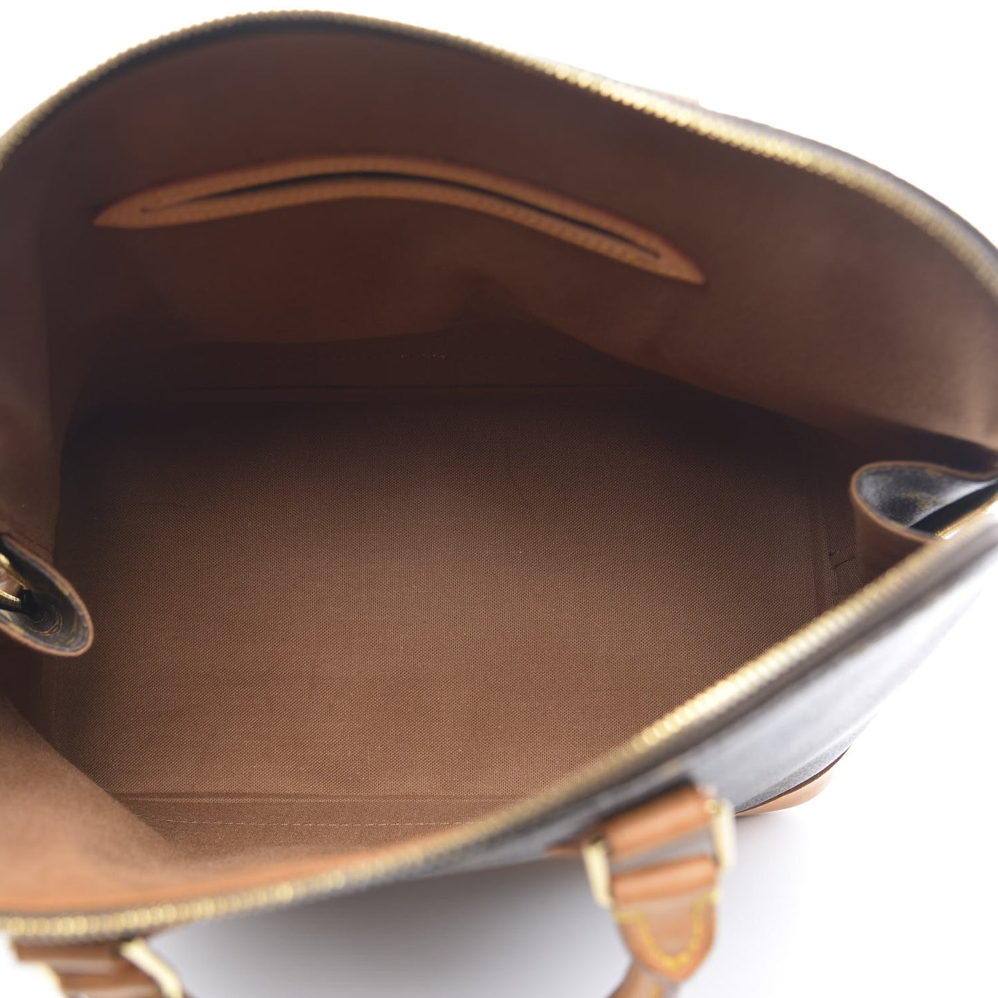 Monogram Alma PM