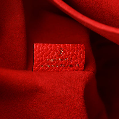 Louis Vuitton Monogram Estrela NM Cherry 7 of 10