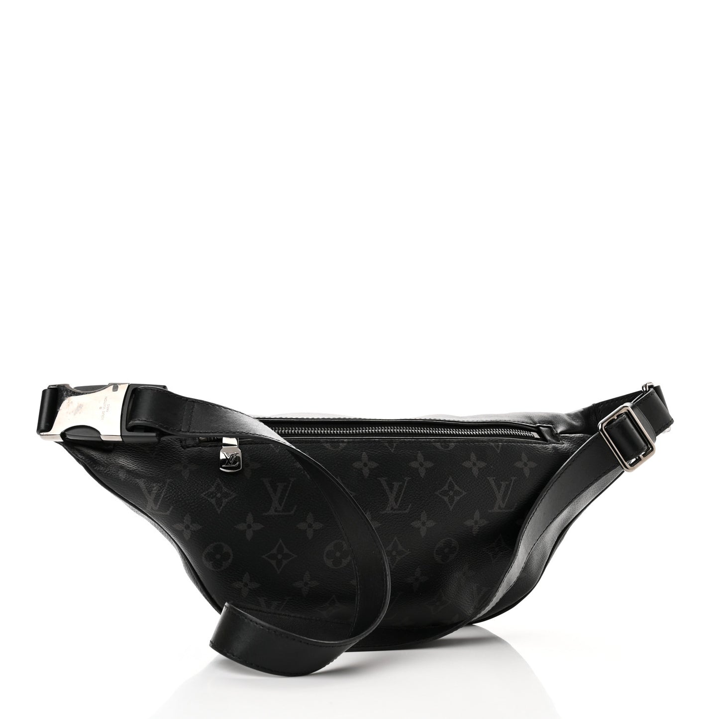 Monogram Eclipse Discovery Bumbag