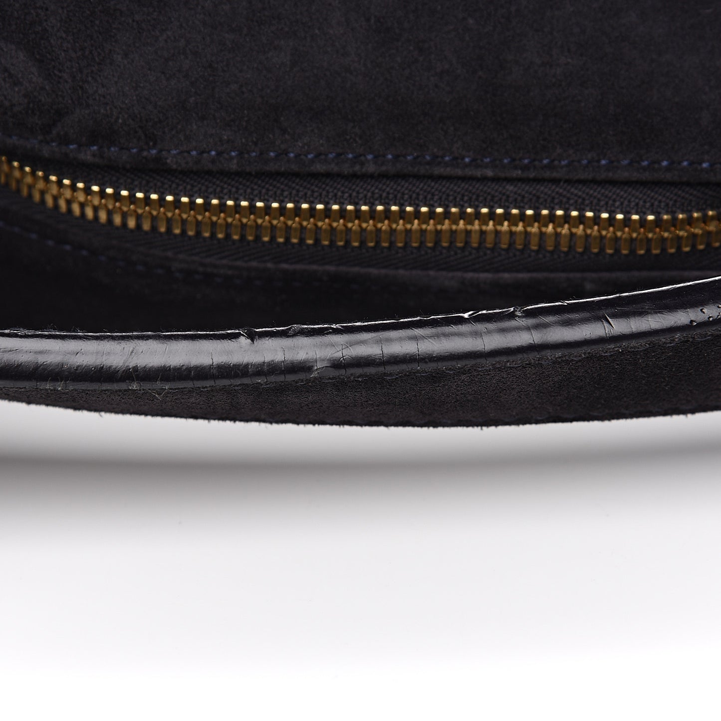 Empreinte Suede Audacieuse GM Infini