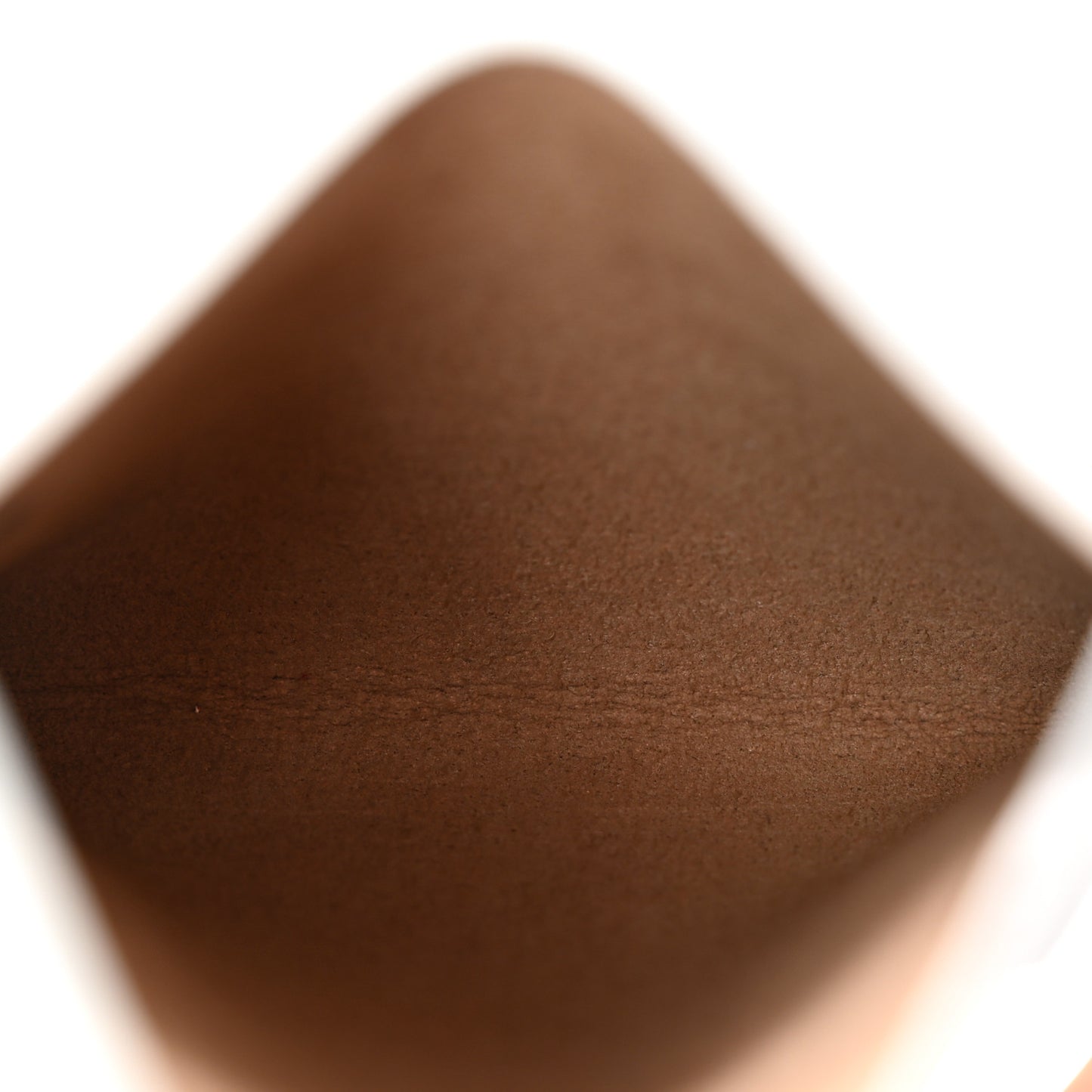 Visetos Tri Pouch Set Cognac