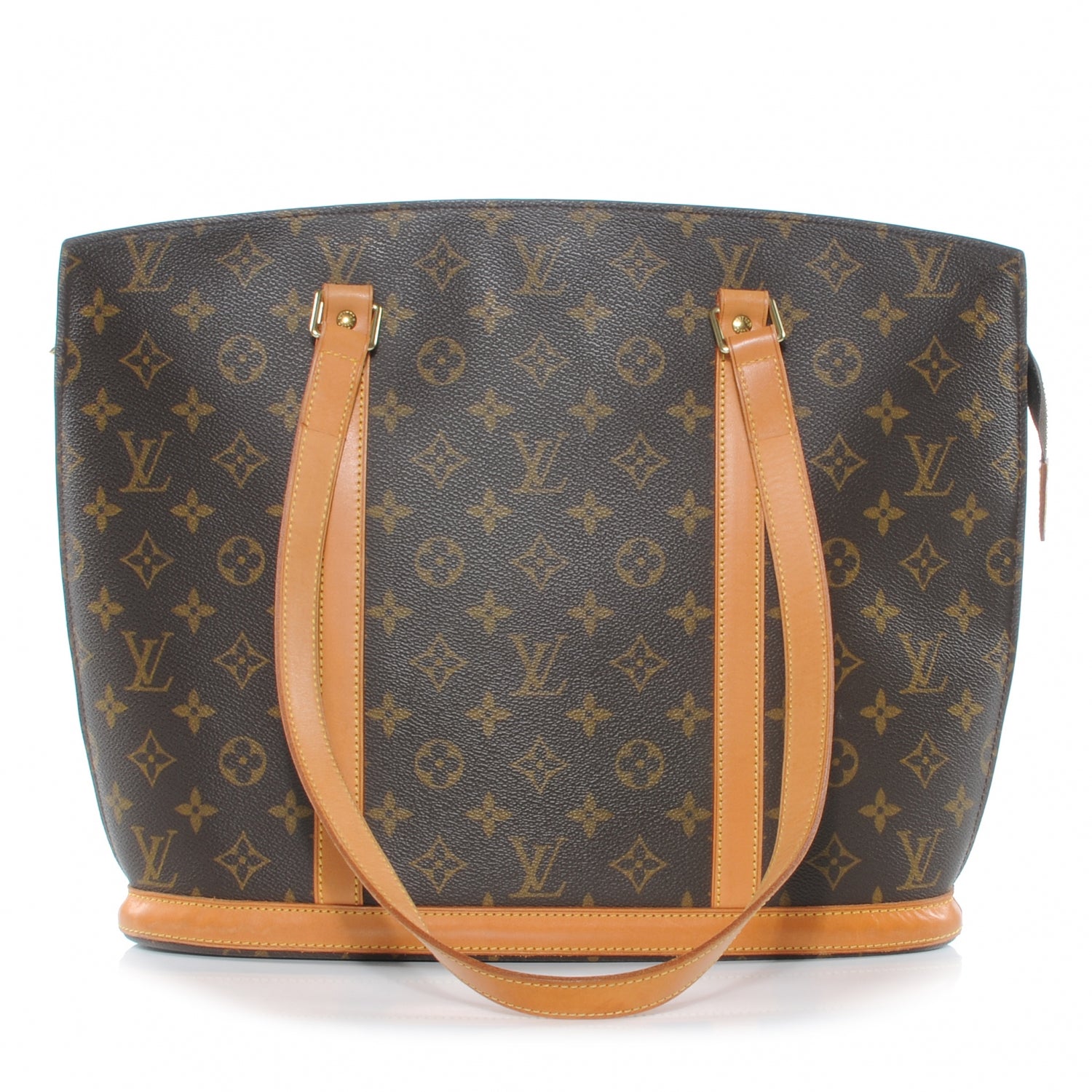 Louis Vuitton Monogram Babylone 1 of 7