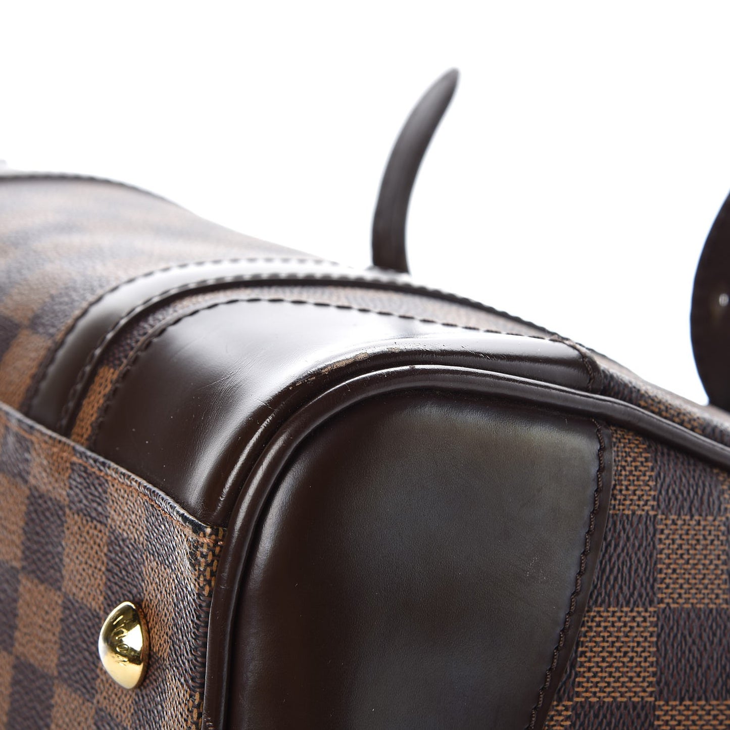 Damier Ebene Berkeley