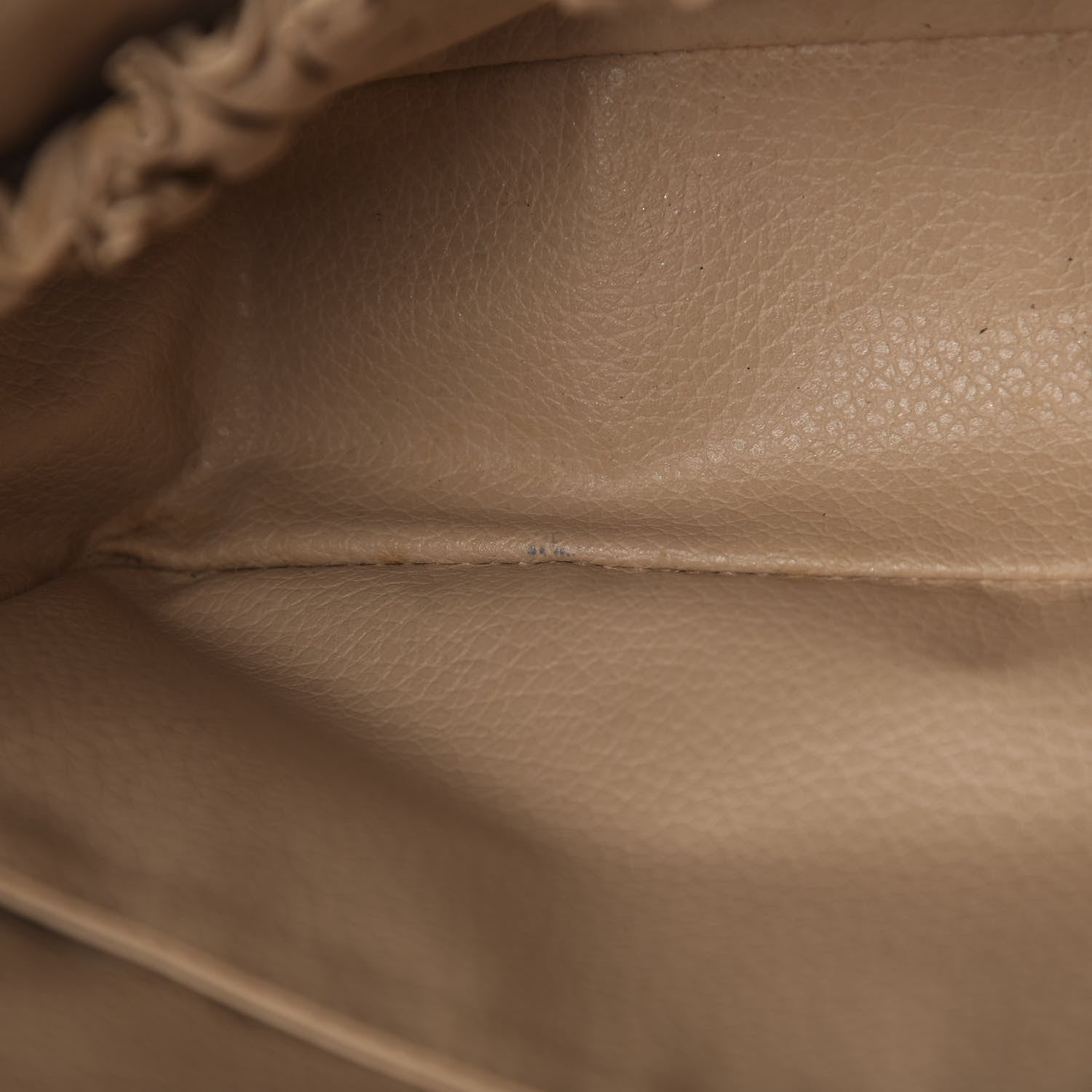 Louis Vuitton Monogram Trousse Toilette 23 7 of 8