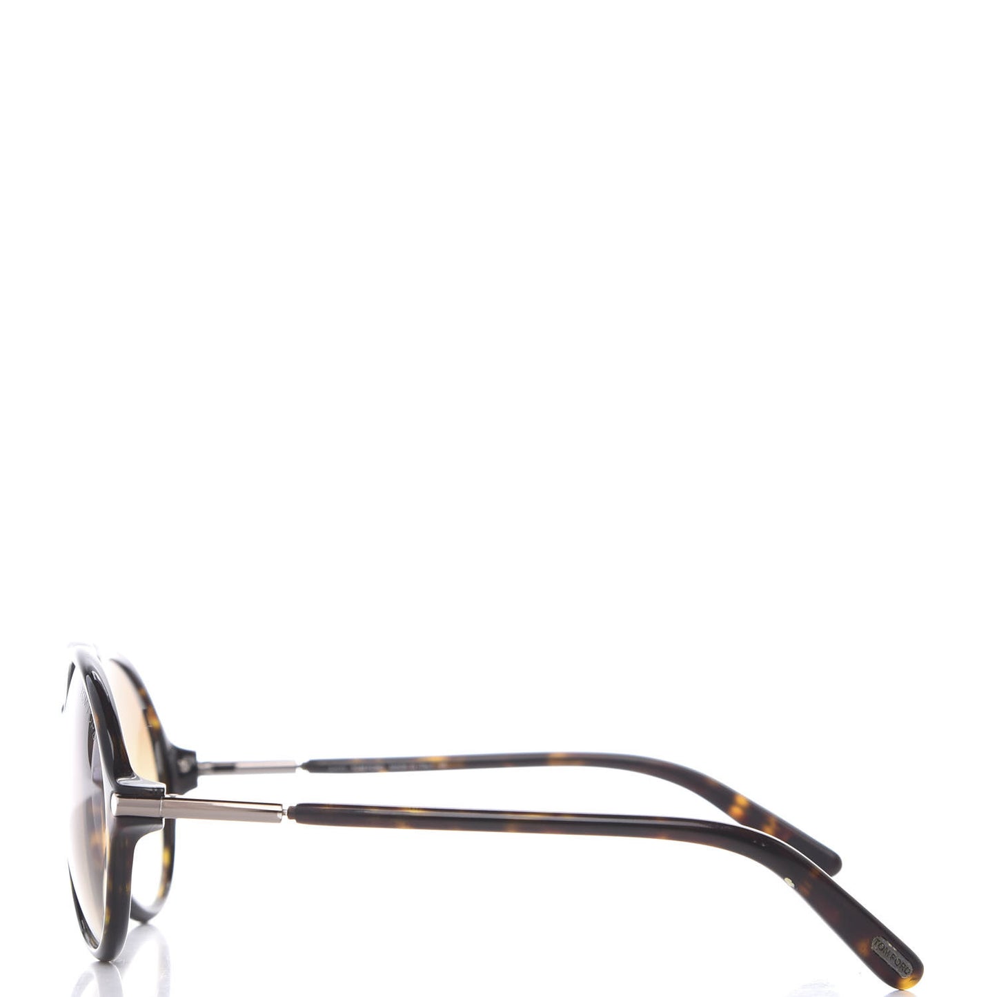Jasper Sunglasses TF245 Havana