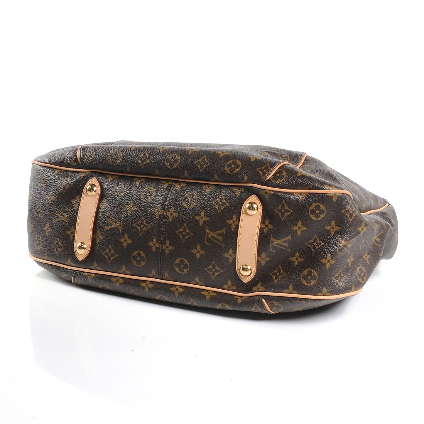Monogram Galliera GM