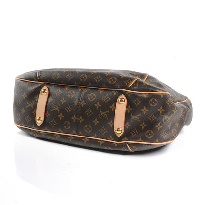Louis Vuitton Monogram Galliera GM 4 of 7