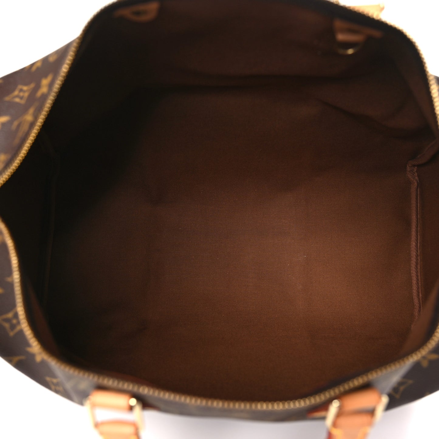 Monogram Speedy 40