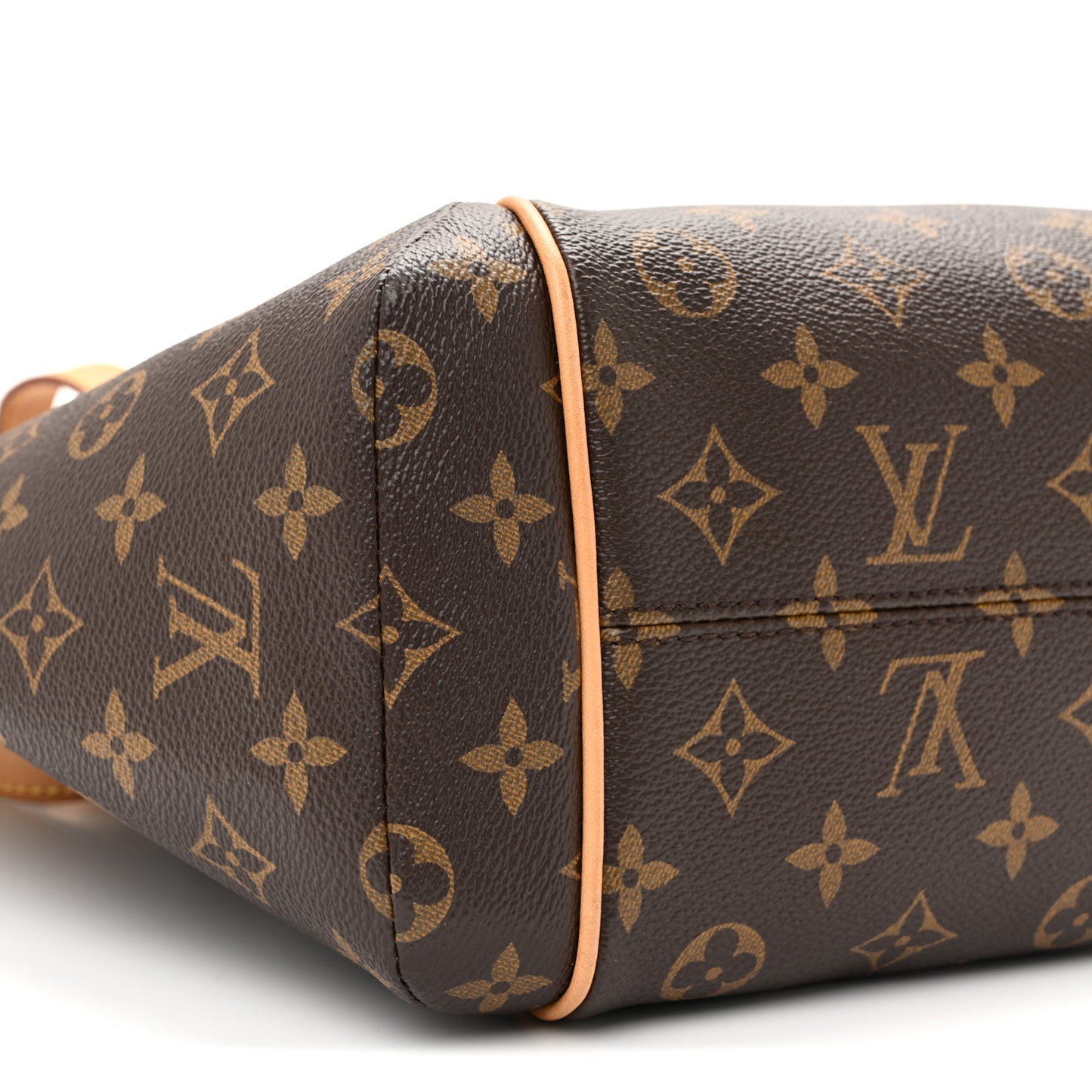 Monogram Totally PM