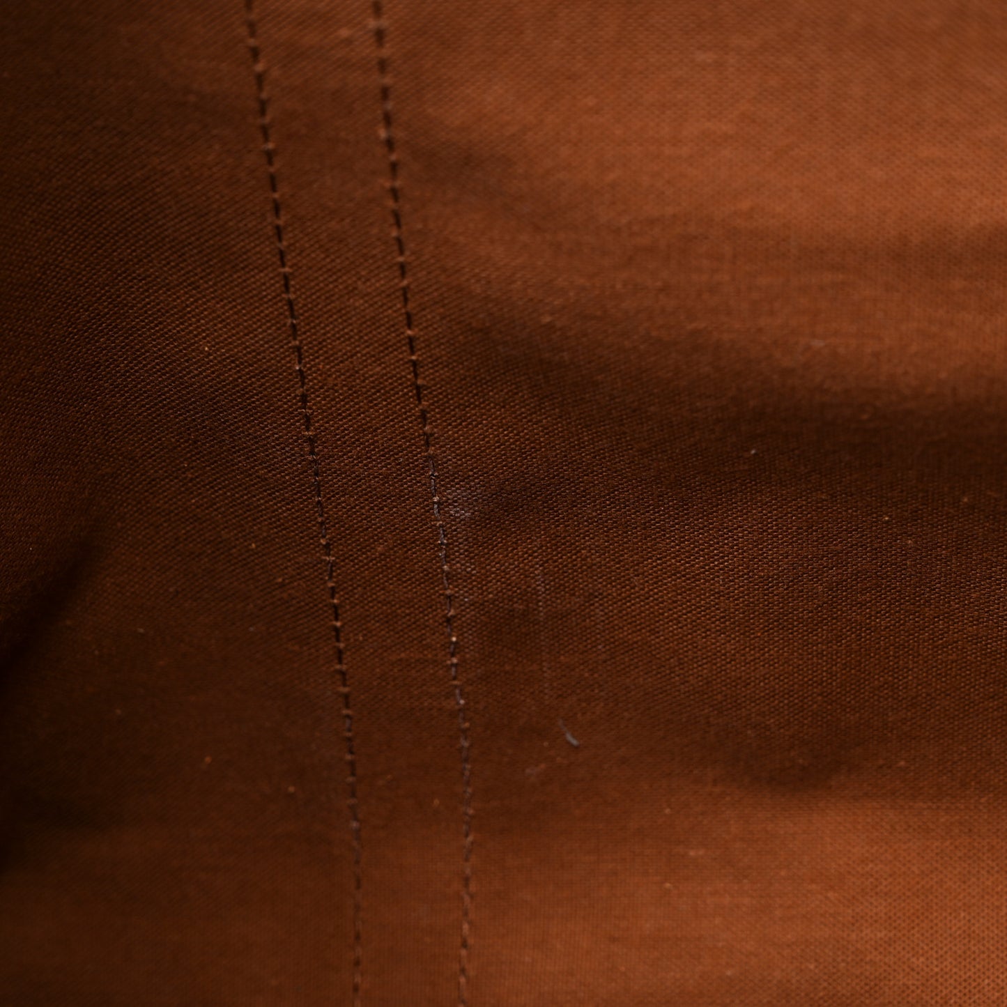 Monogram Keepall Bandouliere 60