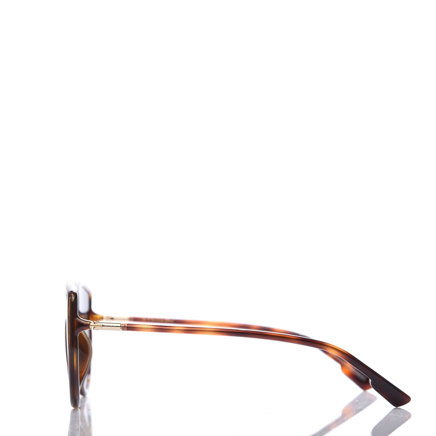 Christian Dior So Stellaire 4 Sunglasses Tortoise 3 of 8