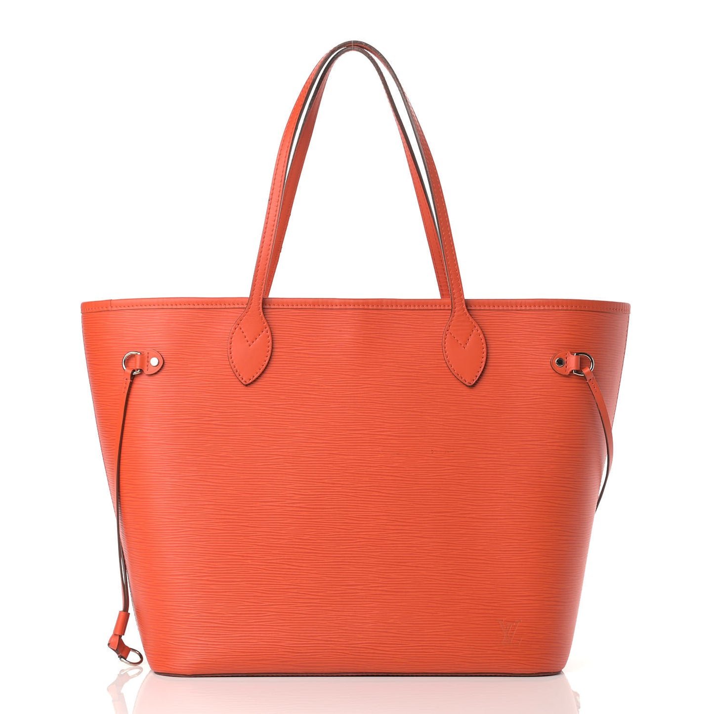 Epi Neverfull MM Piment