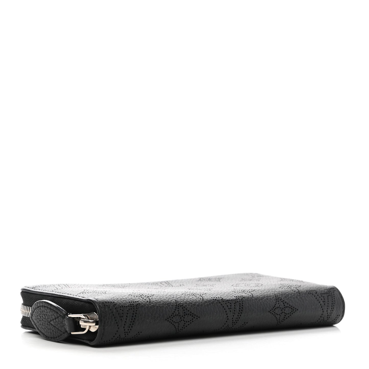 Mahina Zippy Wallet NM Black