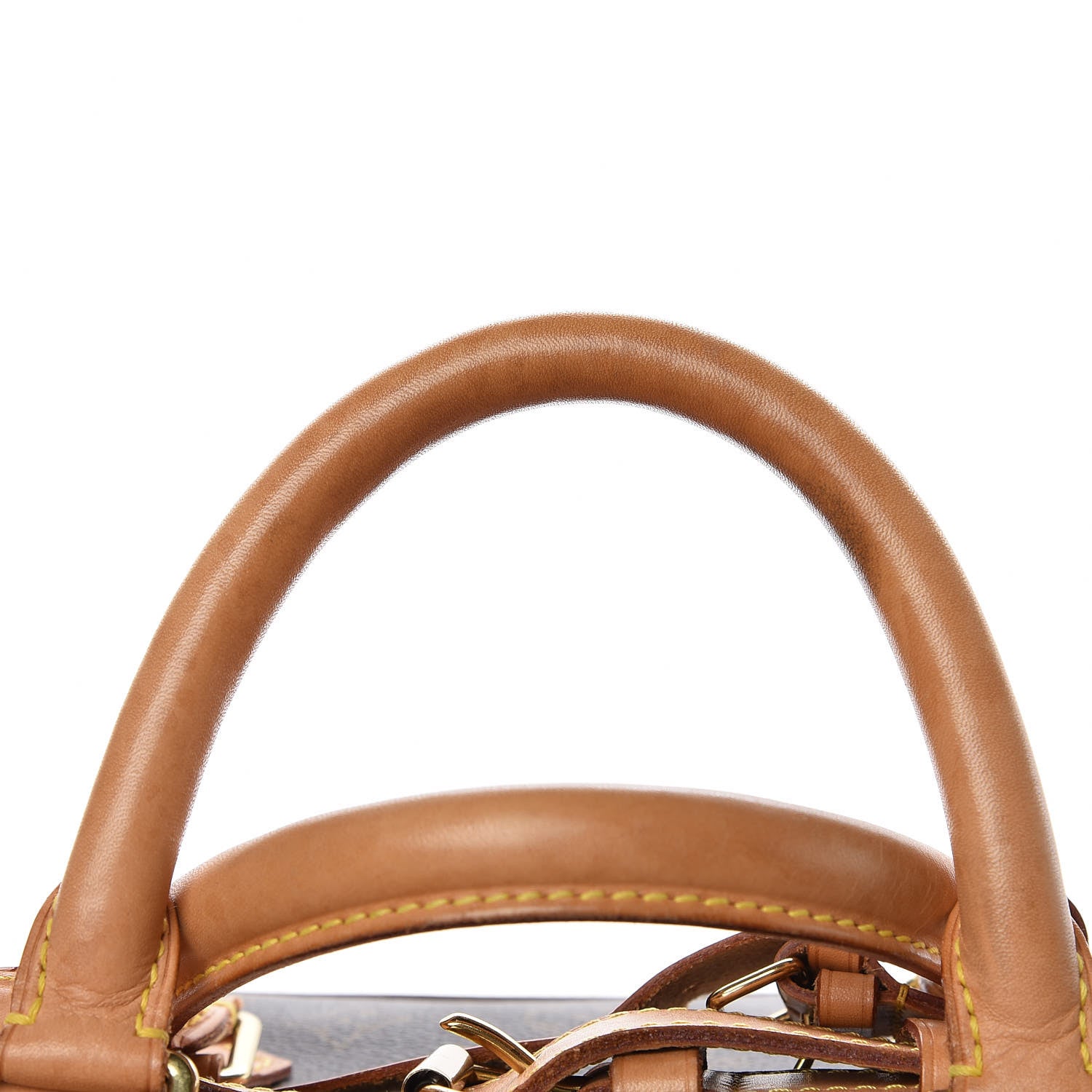 Louis Vuitton Monogram Cruiser 45 15 of 18