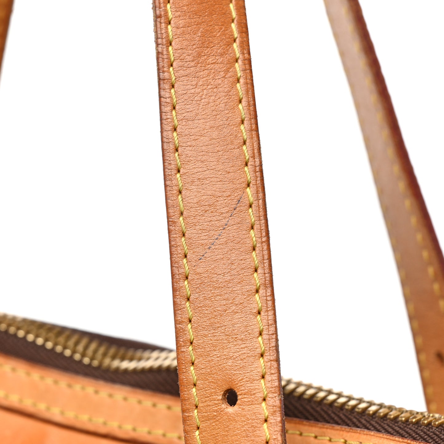 Monogram Palermo GM