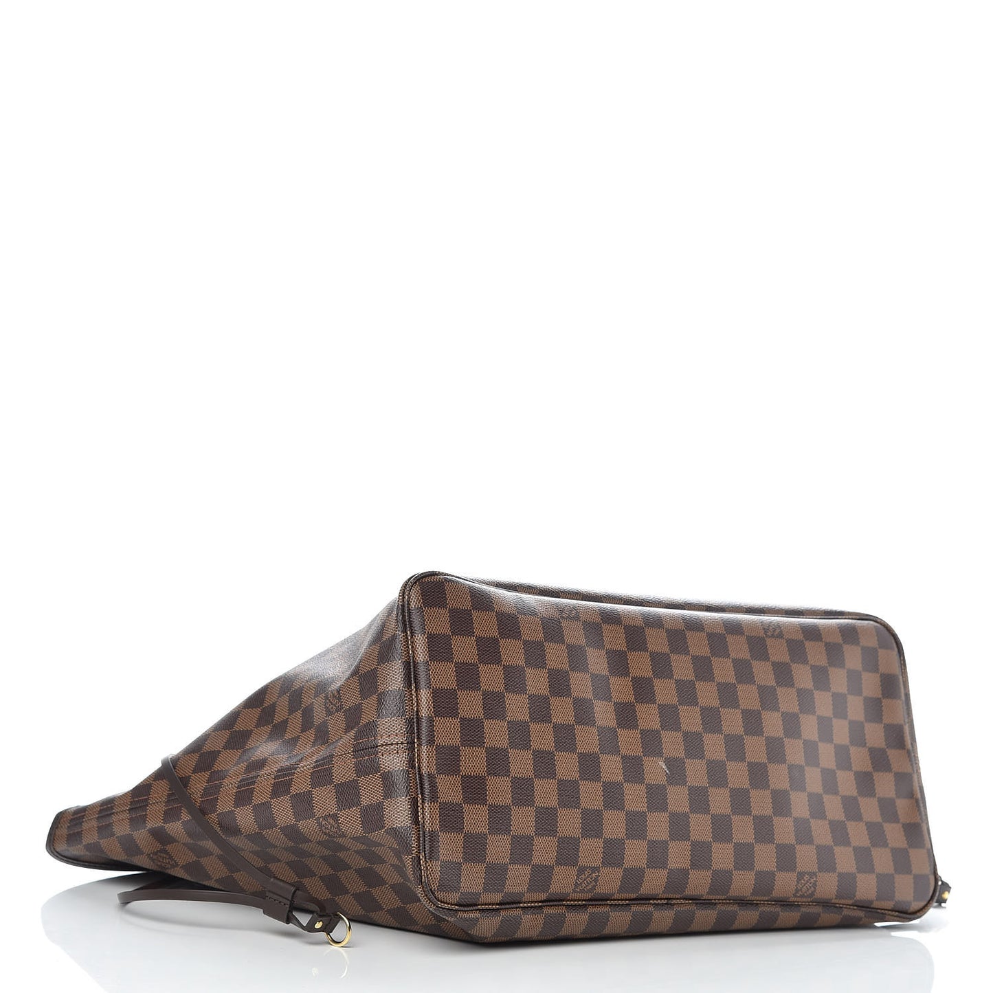 Damier Ebene Neo Neverfull GM