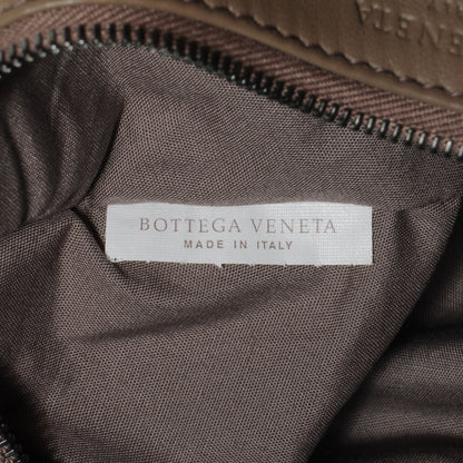 Bottega Veneta Intrecciato Nappa Aquilone Fortune Cookie Hobo 7 of 8