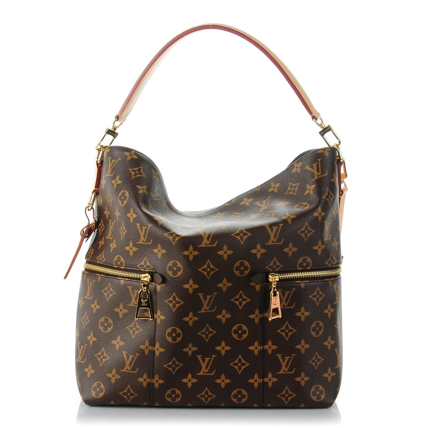 Monogram Melie