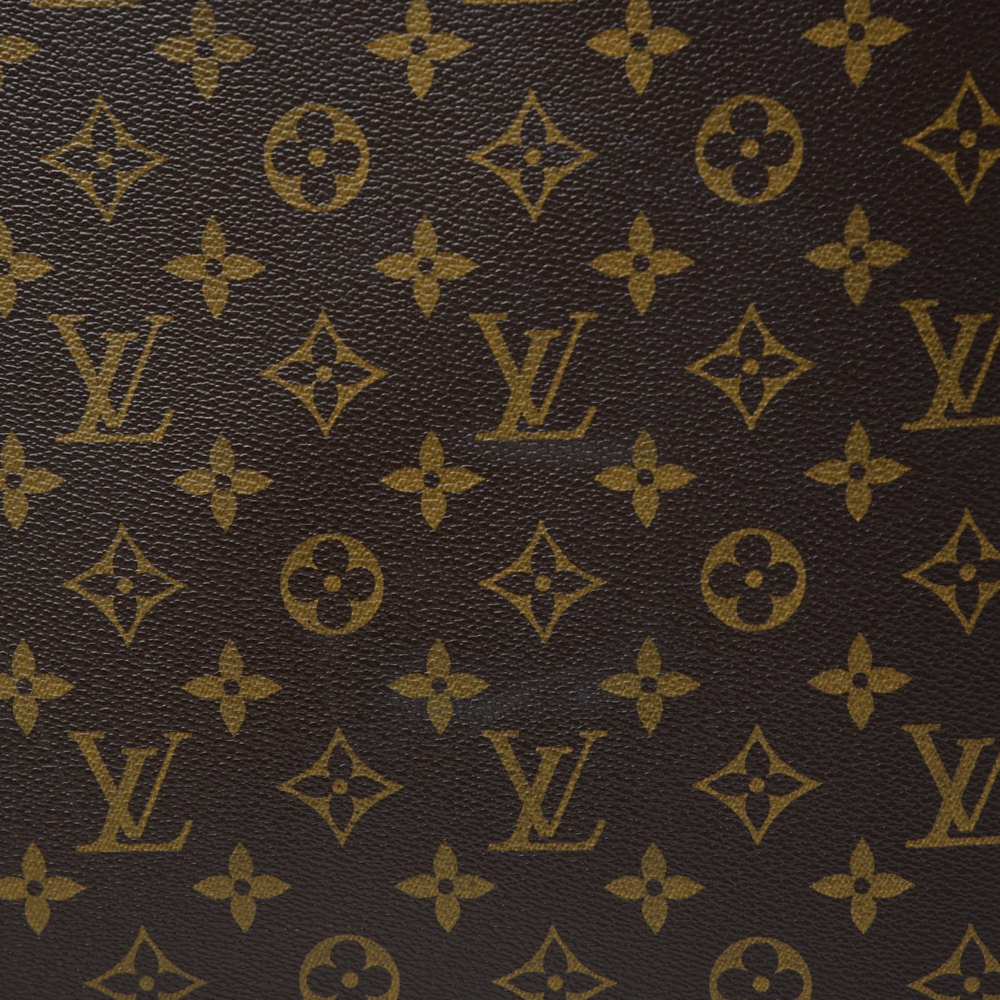 Monogram Pegase 65