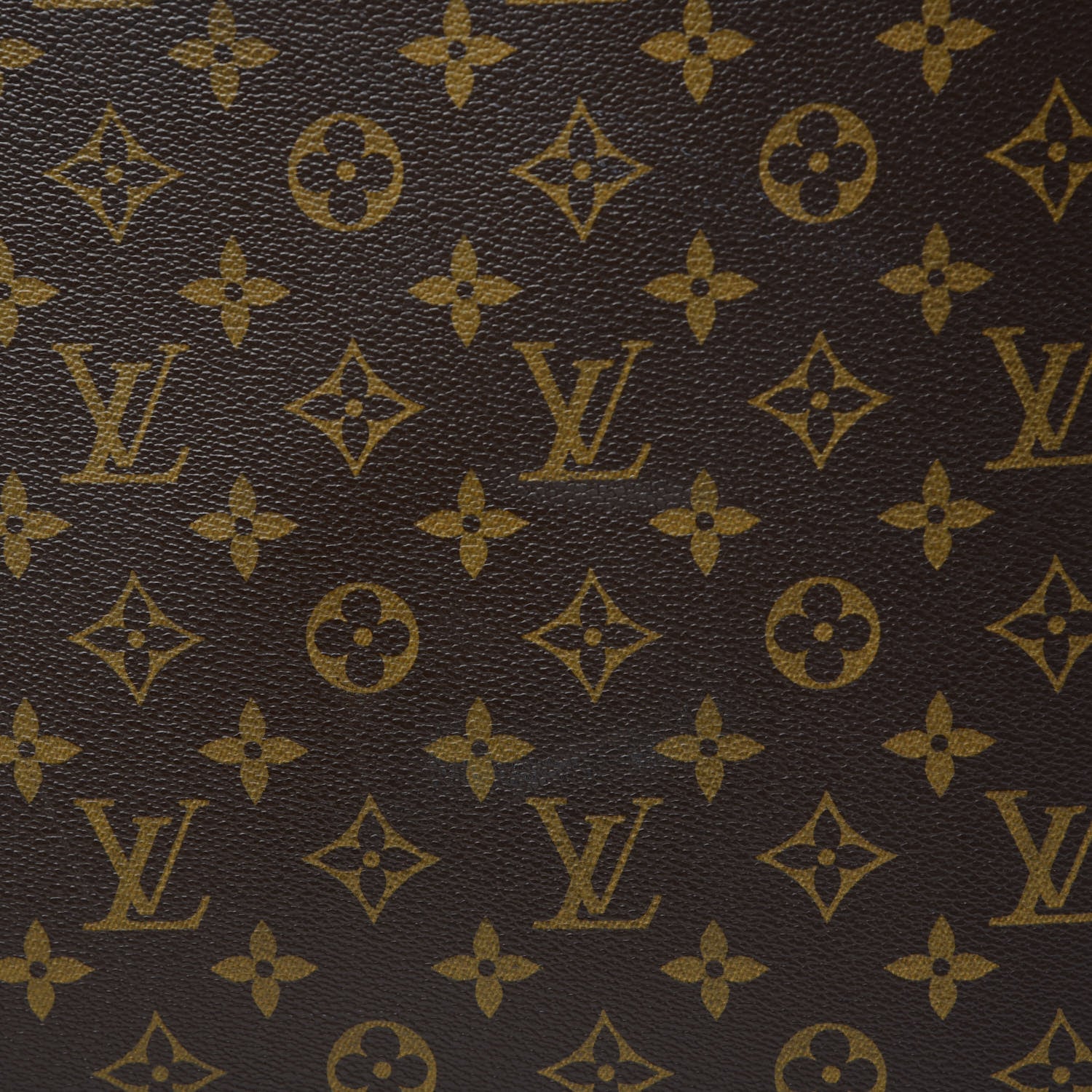 Louis Vuitton Monogram Pegase 65 9 of 21